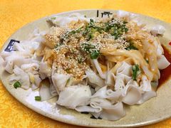-化州肥仔大排档(建安二路店)