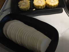 -牛鲜胜·潮汕牛肉自助火锅(番禺市桥店)