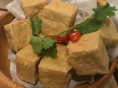 -仙踪林(江燕路万科里店)