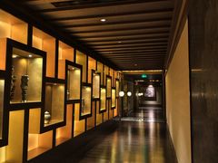-富力丽思卡尔顿酒店·丽轩中餐厅