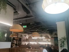 -旺爷砂锅·茶作(国贸城店)