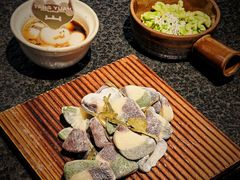 -三出山火锅(南京万象天地店)