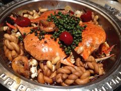 iphone_upload_pic-卫鼎轩·曹公馆(鼓楼店)