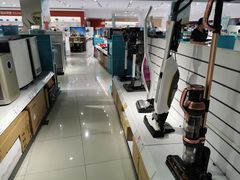 -顺电sundan(北投新奥购物中心店)