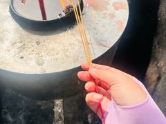 -钦赐仰殿道观
