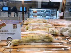 -奈雪的茶(国金中心店)