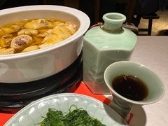 -孔乙己酒家(虹桥路店)