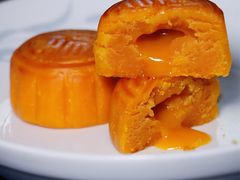 -皇玥(尖沙咀店)