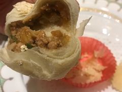 -王宝和酒家(黄浦店)