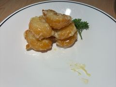 -太二酸菜鱼(深圳布吉万象汇店)
