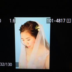 -菲林婚纱摄影工作室