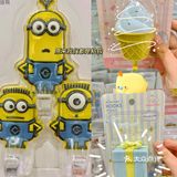 危险危险危险‼️名创优品10元💰最新好物