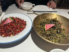 -解家河南菜(金水路店)