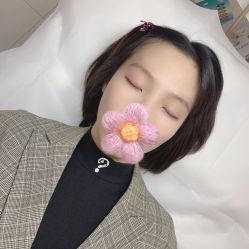 -久匠·野生眉半永久纹眉