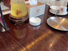 -於氏虾神(盱眙总店)