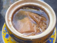 -鹅滋道(甘坑古镇店)