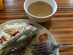 -217丰惠源抓饭(星湖街店)