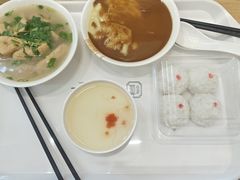 -护国寺小吃(新街口店)