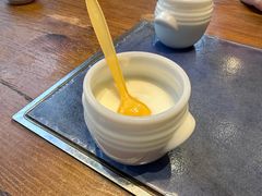 -蒙亨·阿木图赛(乌兰察布天恒广场店)
