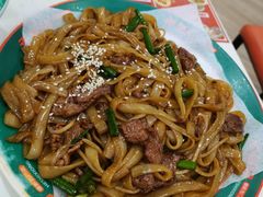 -禾师兄·布拉肠(一德路店)