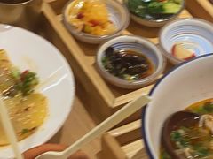 -马记永·兰州牛肉面(天通苑家乐福店)