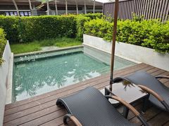 -石梅湾艾美度假酒店