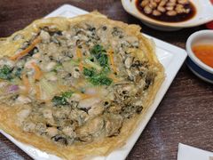 -海坛特色小吃·只做平潭特色菜(平潭店)