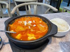 -屋里家延边朝鲜族冷面(梅林3店)