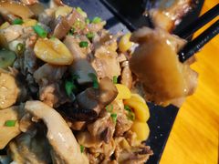 -外婆船宴餐厅·外婆喊你回家吃饭
