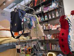 -電力宠物公司(武定路店)