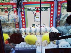 -星际传奇(壹方城购物中心店)