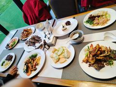 -嘉兴清池酒店温泉