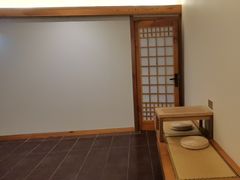 -鸥迪足道(湖南示范店)
