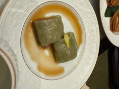 -华庭(澳门伦敦人店)