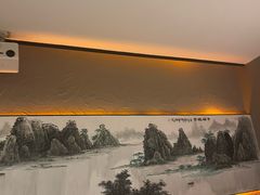 -富侨养生(光大会展店)