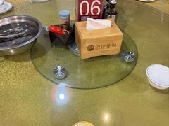 -202特色排档(五缘湾店)