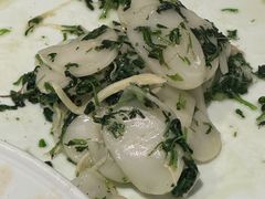 -宁波石浦大饭店(新材料城店)
