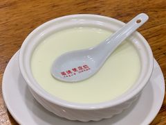 -正德顺順德雙皮奶(中信店)