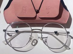 -肆兮眼镜·蔡司·徕卡战略合作店(大坪店)