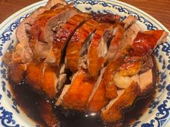 -小潘记鸭血粉丝汤