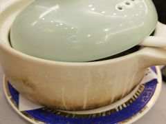 -银都上海菜馆(粤海东路店)