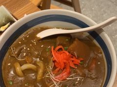 -初居食屋日式料理(万象城购物中心店)