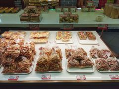 -德懋恭(西大街店)
