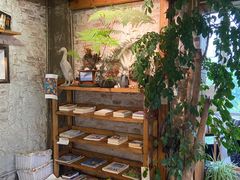 -仙峰天然面包(迎宾路店)