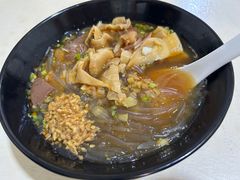 -东华豆花(漳州店)