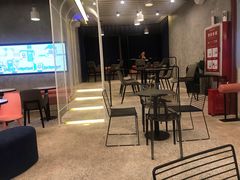 -SENTEA森茶(麦地丽日店)