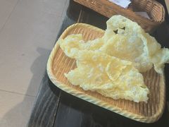 -今日牛事潮汕鲜牛肉火锅(瑞金店)