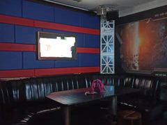 -他她纯乐party量贩KTV(升龙店)