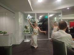 -彩虹云霄拜约克摩天塔