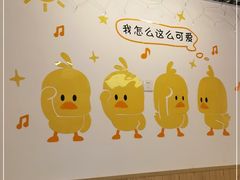 -南街清补凉(黄贝岭店)
